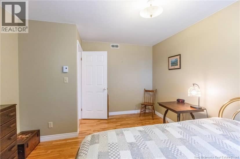 18 Harris Drive — photo 21 of 38