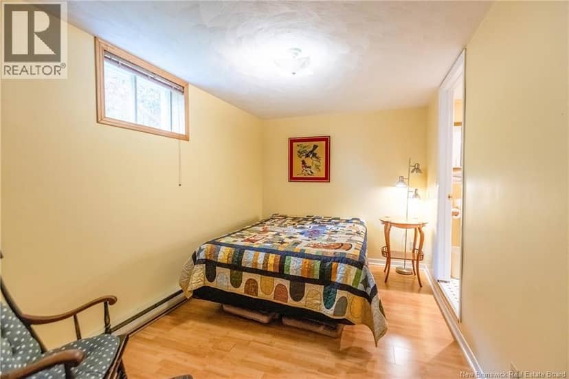 18 Harris Drive — photo 29 of 38