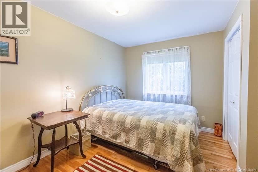 18 Harris Drive — photo 20 of 38