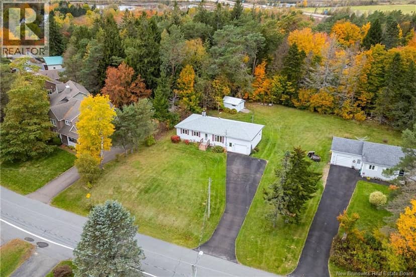18 Harris Drive, Sackville, photo 5