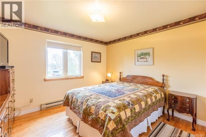 18 Harris Drive — photo 18 of 38