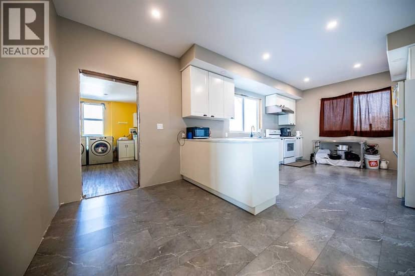 831034 Range Road 232 — photo 10 of 26