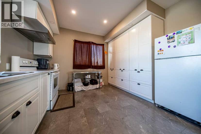 831034 Range Road 232 — photo 12 of 26