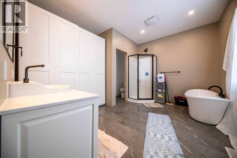 831034 Range Road 232 — photo 16 of 26