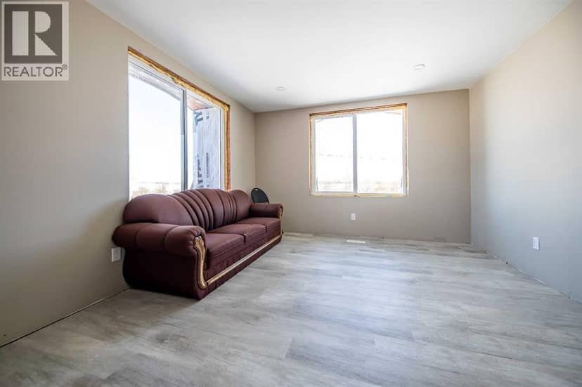 831034 Range Road 232 — photo 17 of 26