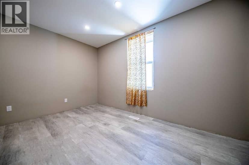831034 Range Road 232 — photo 22 of 26