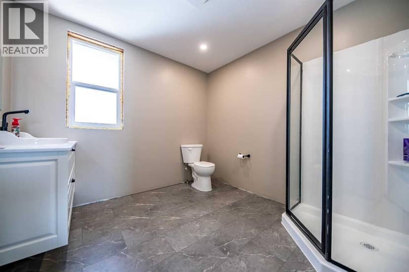 831034 Range Road 232 — photo 23 of 26