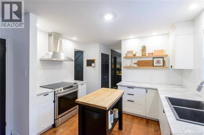 4 Windwood, Quispamsis, photo 6
