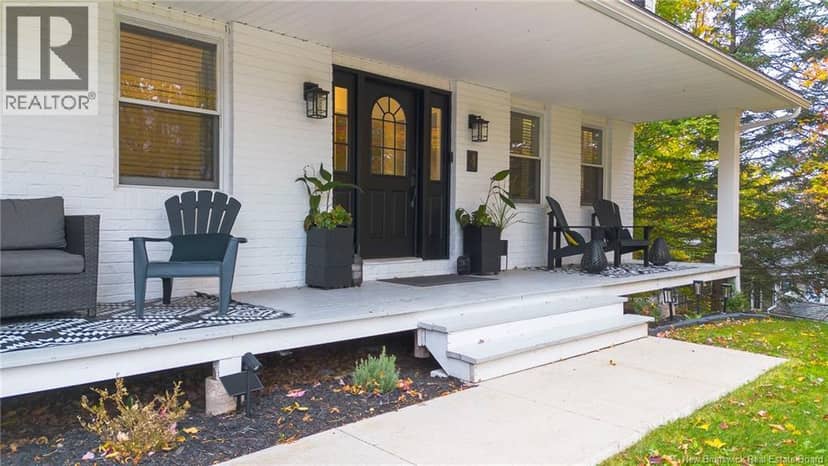 4 Windwood, Quispamsis, photo 3
