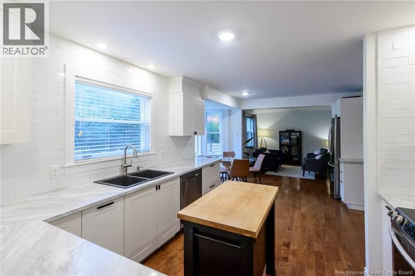 4 Windwood, Quispamsis, photo 7