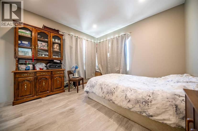 831034 Range Road 232 — photo 15 of 26