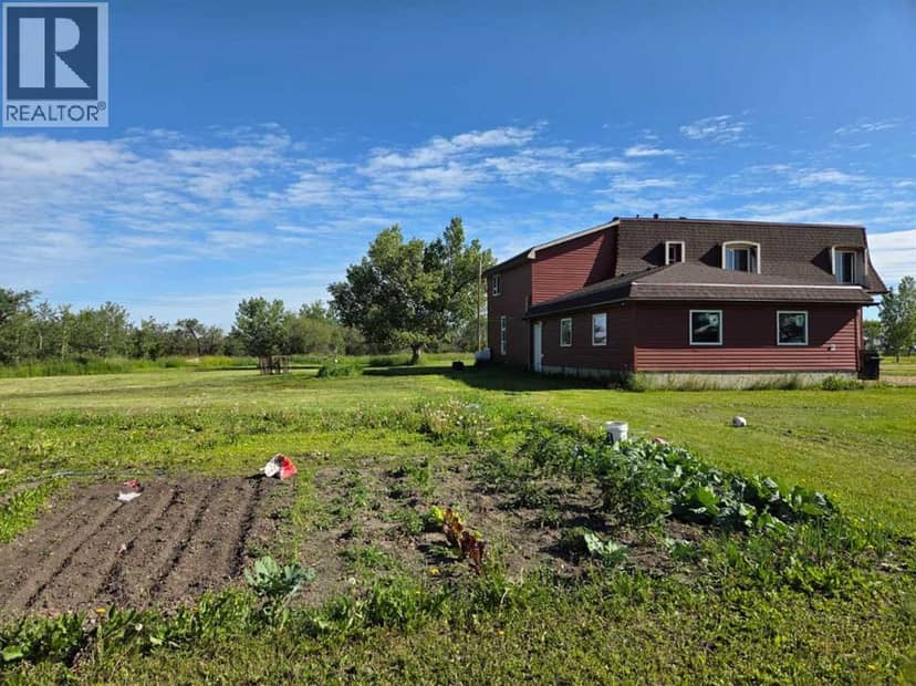 831034 Range Road 232, Rural Peace No. 135, M.D. of, photo 4