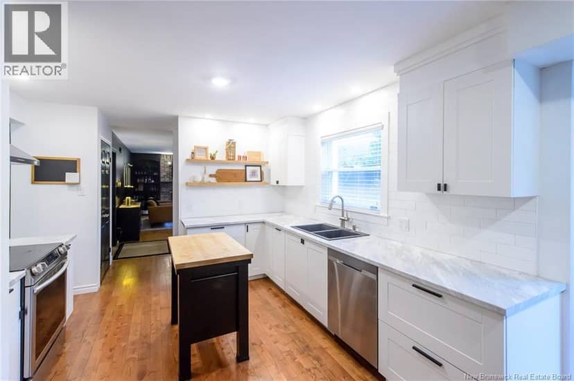 4 Windwood, Quispamsis, photo 5