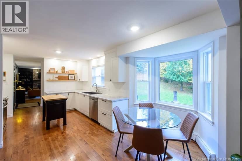 4 Windwood, Quispamsis, photo 4