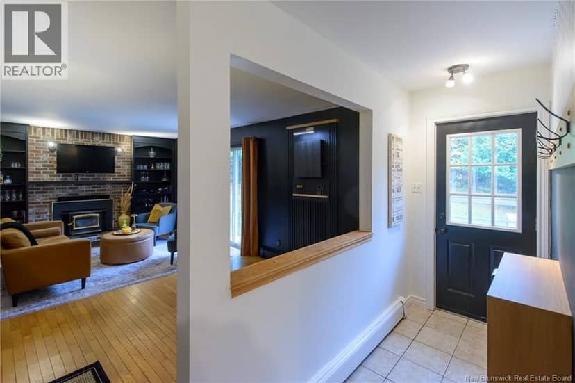 4 Windwood, Quispamsis, photo 8