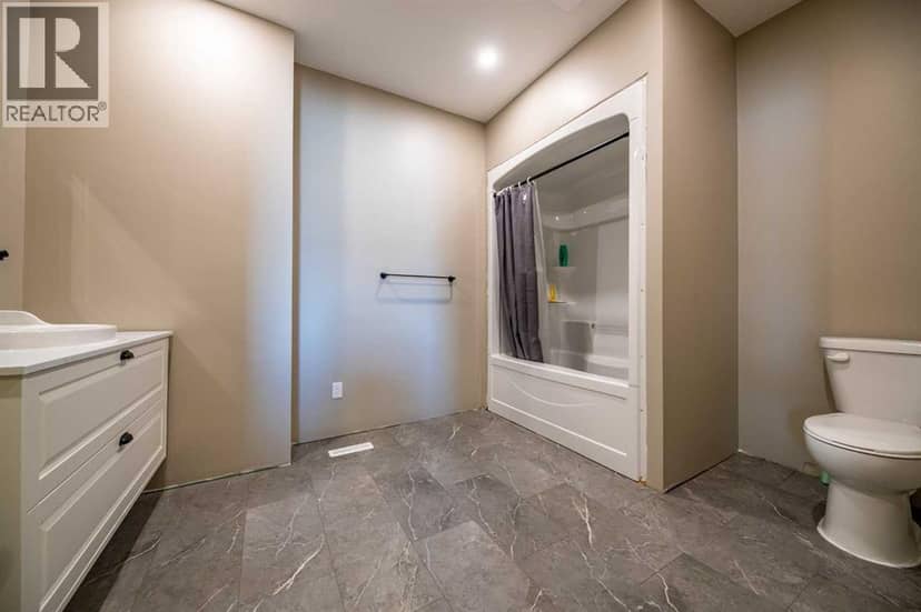 831034 Range Road 232 — photo 14 of 26