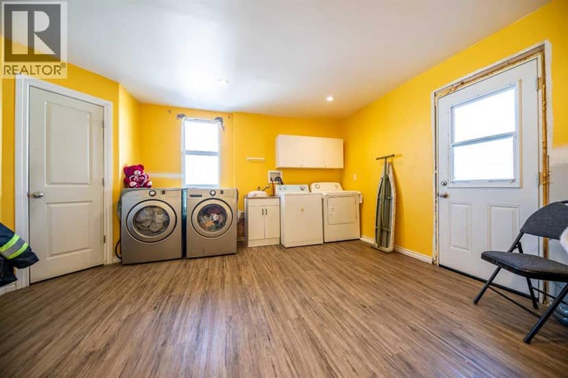 831034 Range Road 232 — photo 13 of 26