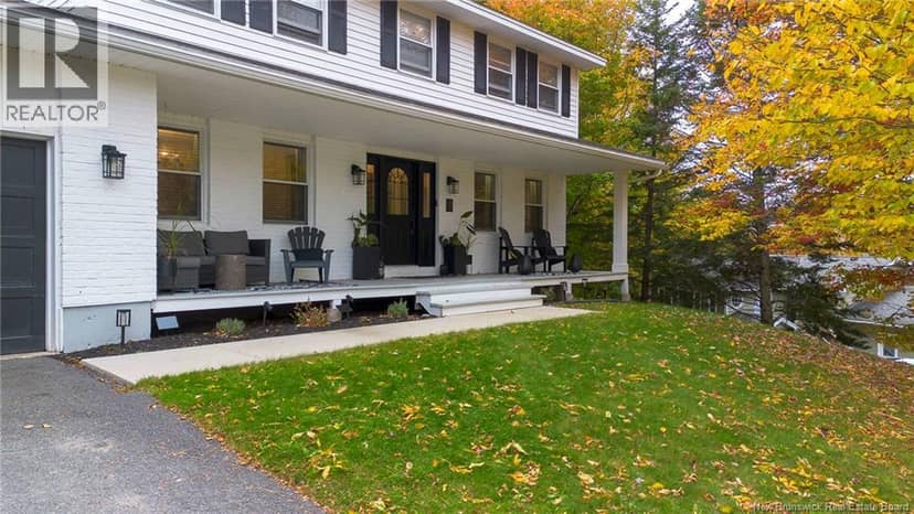 4 Windwood, Quispamsis, photo 2