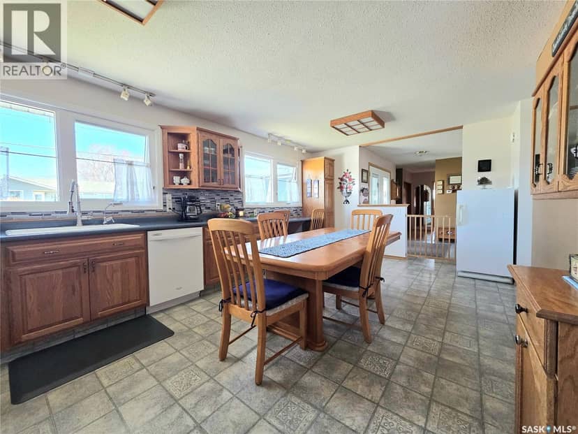 101 Fraser AVENUE, Oxbow, photo 7