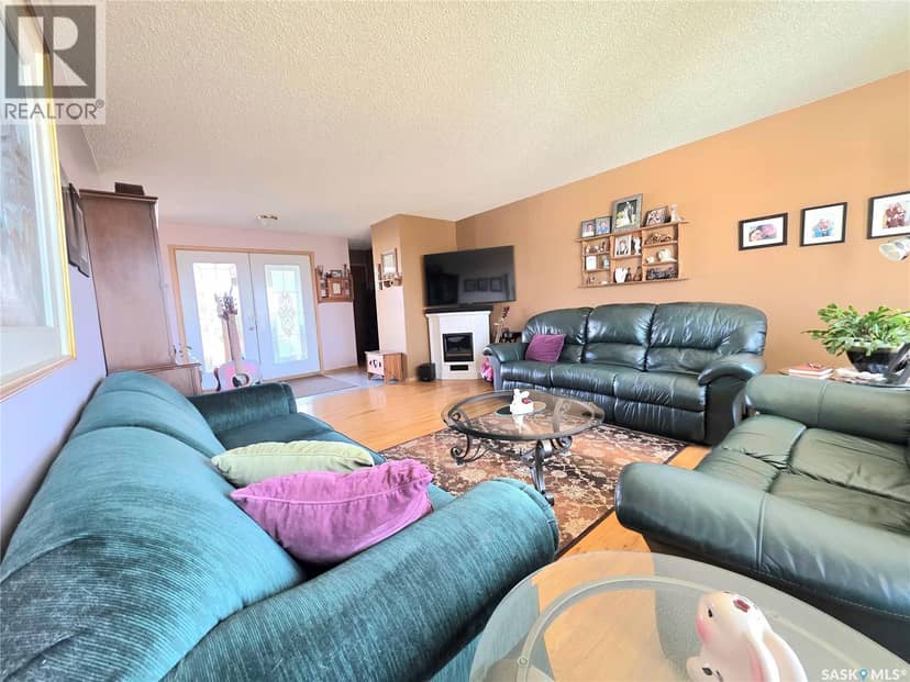 101 Fraser AVENUE, Oxbow, photo 5