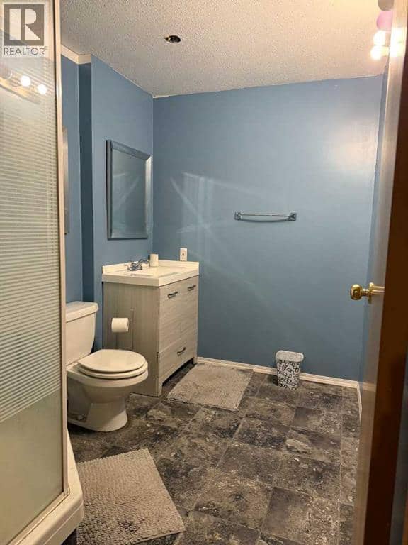 9713 105 Avenue — photo 18 of 30