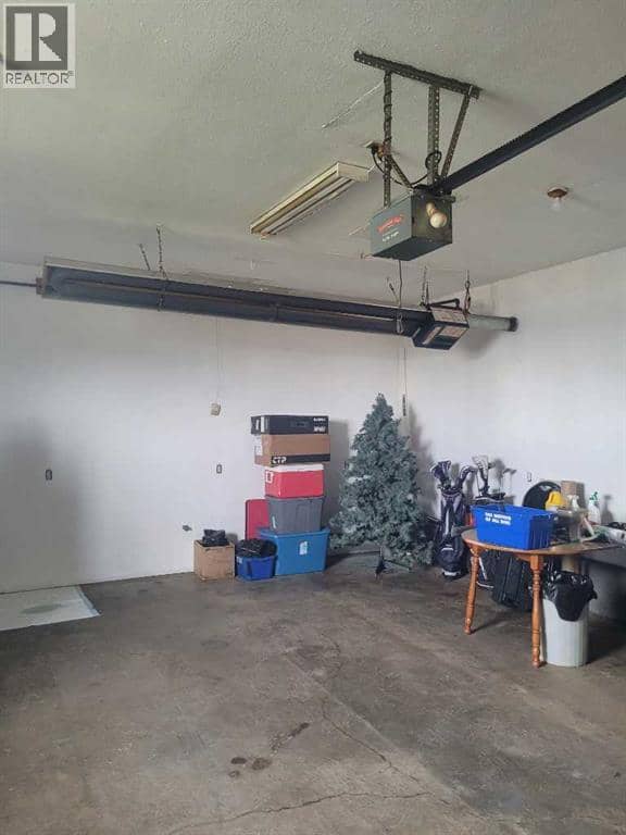 9713 105 Avenue — photo 30 of 30