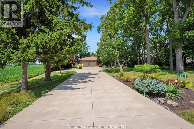9133 Woodland CRESCENT, Chatham, photo 5