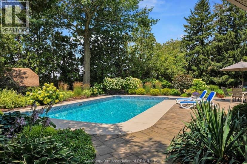 9133 Woodland CRESCENT, Chatham, photo 8