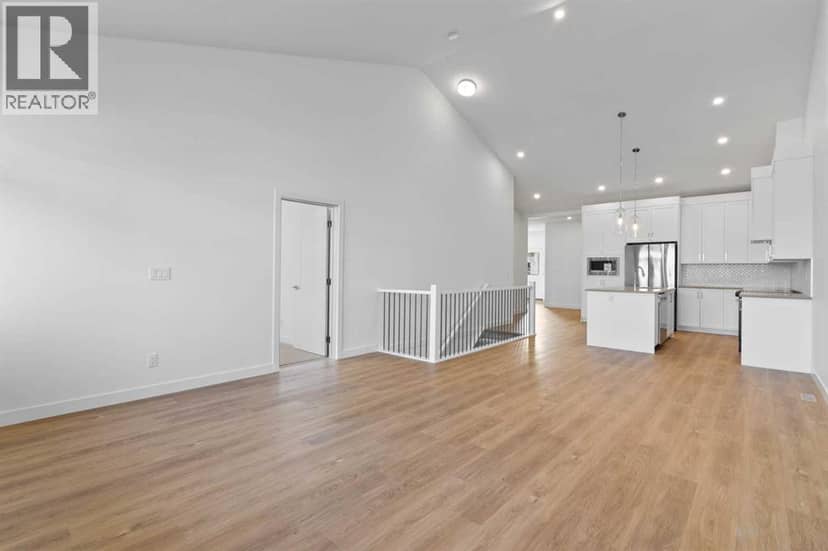 1901, 15 Coopersfield Link SW — photo 15 of 34