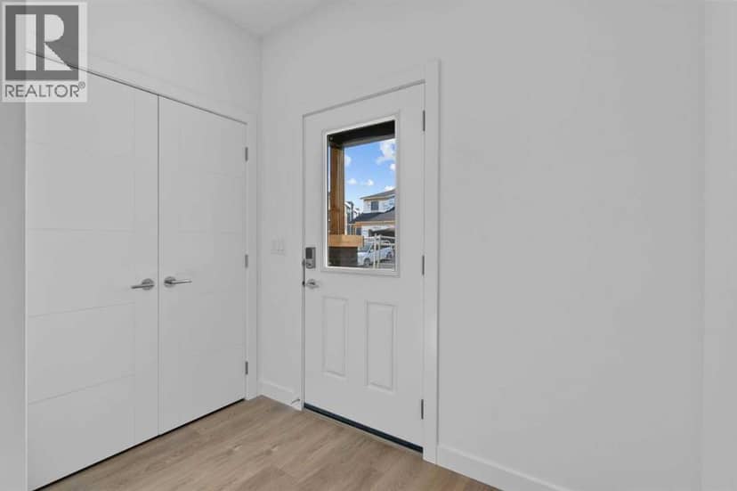 1901, 15 Coopersfield Link SW, Airdrie, photo 4