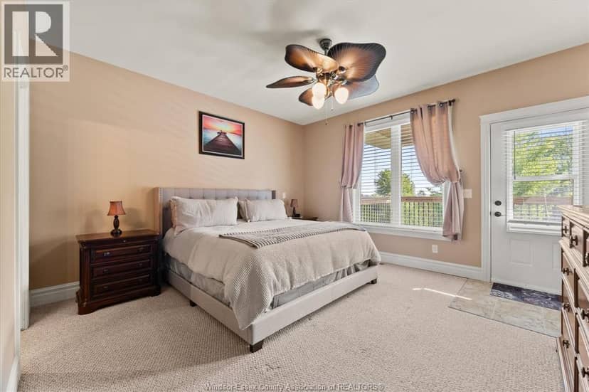402 COUNTY RD 34 West — photo 15 of 40