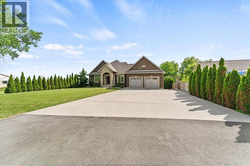 402 COUNTY RD 34 West — photo 3 of 40