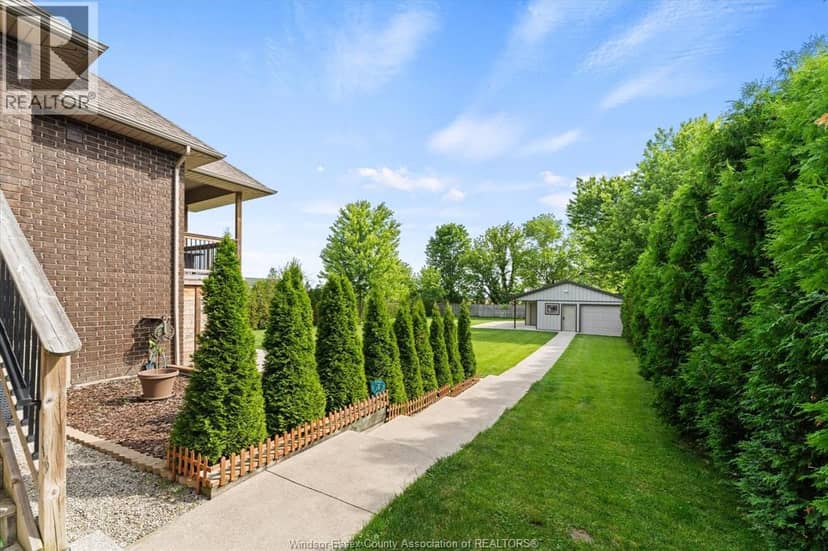 402 COUNTY RD 34 West — photo 32 of 40