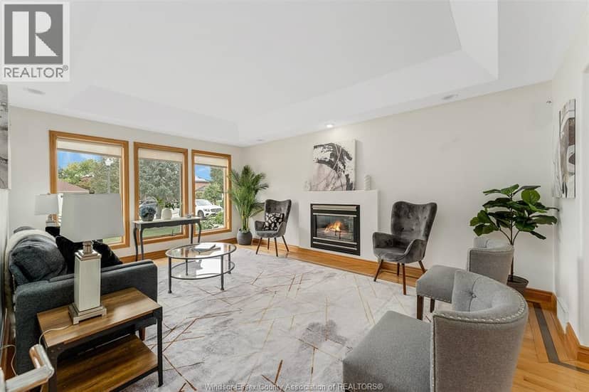 847 Lake Shore Drive — photo 10 of 40