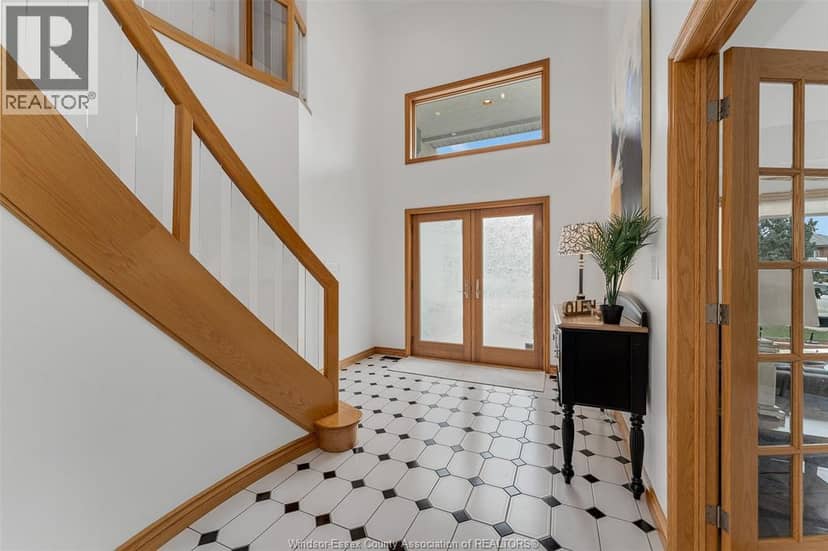 847 Lake Shore Drive — photo 12 of 40