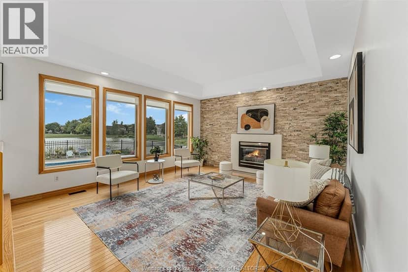 847 Lake Shore Drive — photo 13 of 40