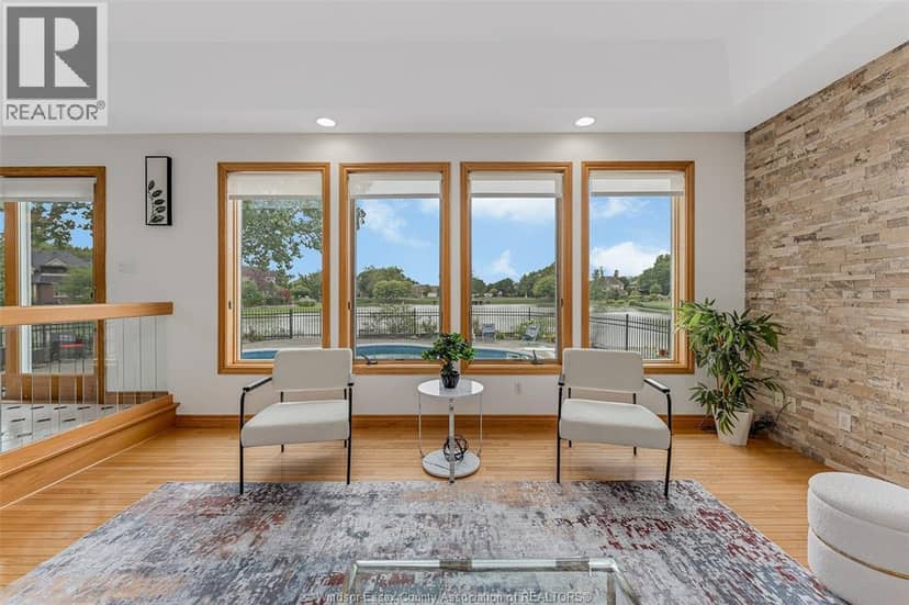 847 Lake Shore Drive — photo 17 of 40