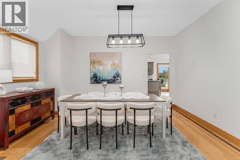 847 Lake Shore Drive — photo 25 of 40