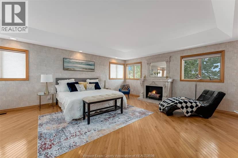 847 Lake Shore Drive — photo 27 of 40