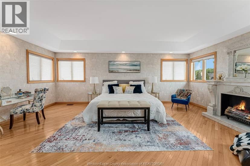 847 Lake Shore Drive — photo 31 of 40