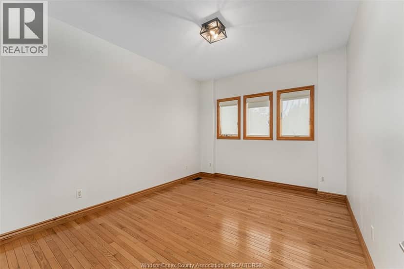 847 Lake Shore Drive — photo 34 of 40
