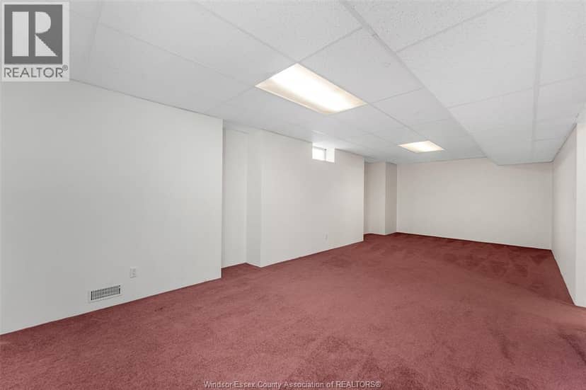 847 Lake Shore Drive — photo 38 of 40