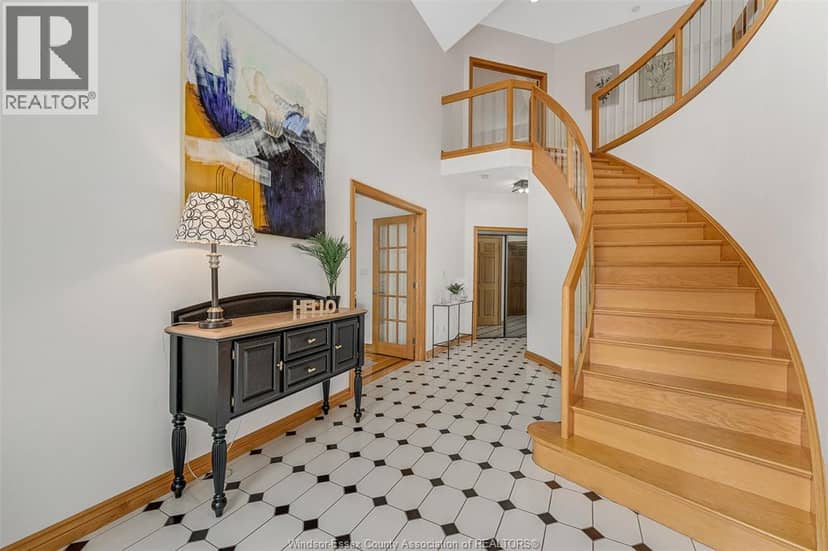 847 Lake Shore Drive — photo 8 of 40