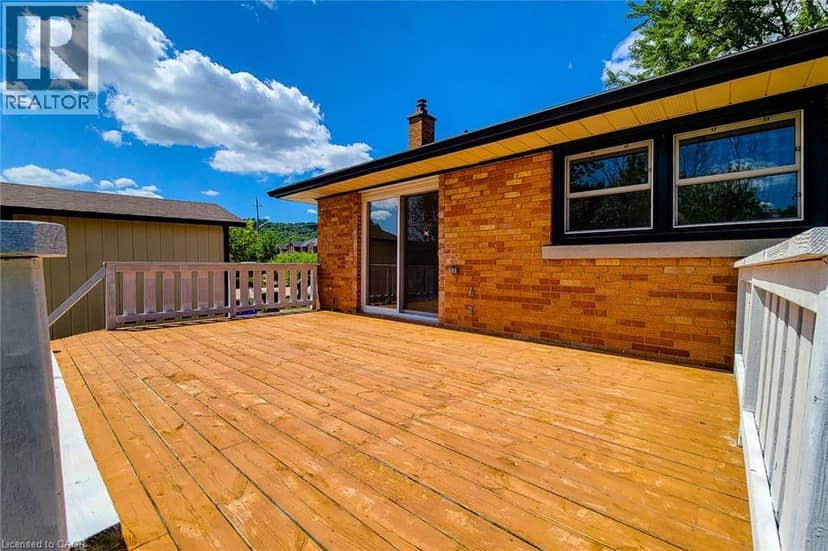 220 WINONA Road — photo 33 of 40
