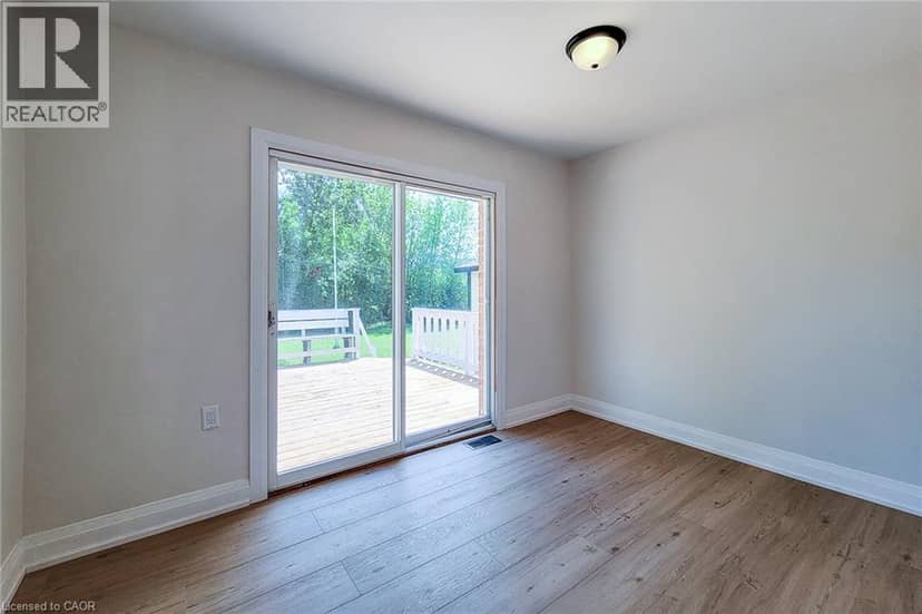 220 WINONA Road — photo 30 of 40