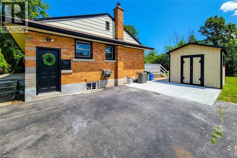 220 WINONA Road — photo 34 of 40