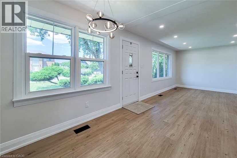 220 WINONA Road — photo 9 of 40