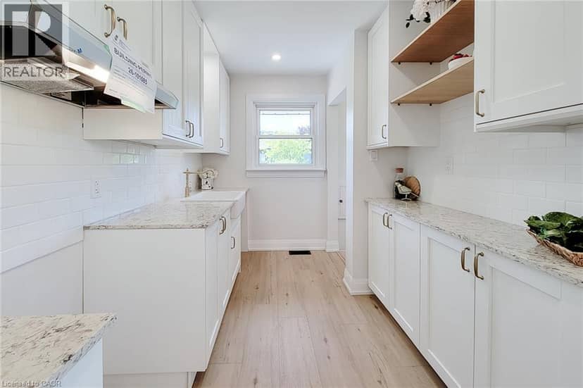 220 WINONA Road — photo 17 of 40