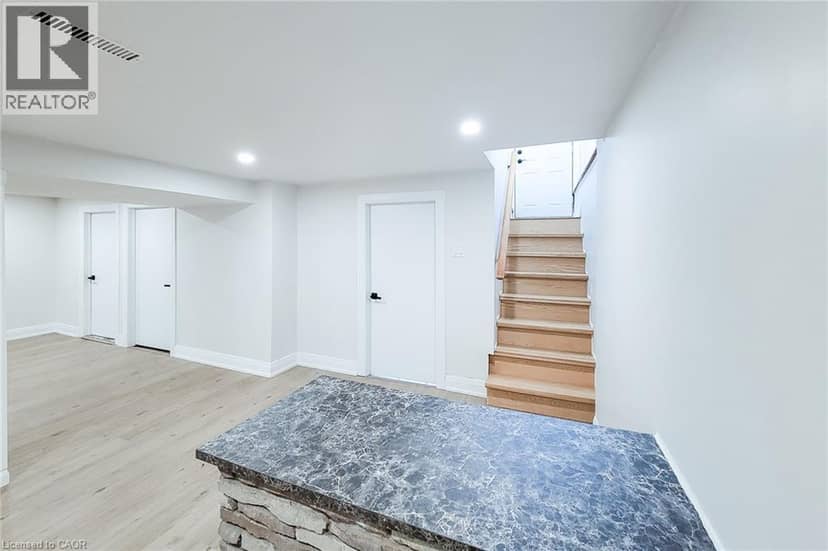 220 WINONA Road — photo 37 of 40