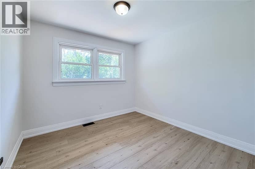 220 WINONA Road — photo 28 of 40
